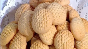 قائمة أسعار كحك العيد في محال الحلويات الشهيرة قبل عيد الفطر 2026